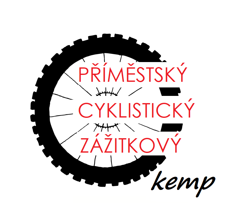kemp logo